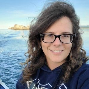 Meet your Posher, Anne